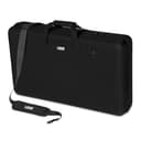 UDG Creator Denon DJ SC Live 4 Custodia rigida Nero - 2