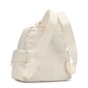 MD20 BACKPACK - 2