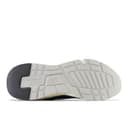 New Balance U997RHB Scarpe Lifestyle Unisex - MTZ Men NB Navy UK 8 - 6