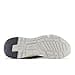 New Balance U997RHB Scarpe Lifestyle Unisex - MTZ Men NB Navy UK 9.5 - 6