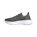 adidas Ultraboost 5, Zapatillas Hombre, Olive Strata Iron Metallic Shadow Olive, 46 EU - 1