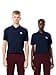 Lacoste Classic Fit Signature Print L.12.12 Polo Shirt - 3