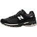 NEW BALANCE 2002 Sneaker - 2