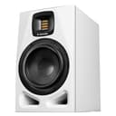 ADAM Audio A7V, bianco - 2