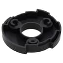 Kenwood Hochgeschwindigkeitsaufsatz HSO Planetary Cooking Chef XL Sense Baker KWL90 - 2