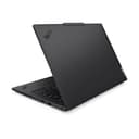 Lenovo ThinkPad T14 Gen 6 – Notebook Professionale AI PC 14” WUXGA, Intel Core Ultra 7 255U, 16GB DDR5, SSD NVMe 512GB, Thunderbolt 4, Windows 11 Pro - 8