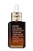 Estée Lauder Advanced Complexe Multi-Reparation Synchronised Night Repair Rose Oil 50ml - 1