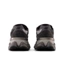New Balance U9060BLK 9060 Uomo, Black EU 42 - 8