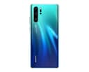 Huawei P30 Pro - Smartphone 128GB, 8GB RAM, Dual Sim, Aurora Blue - 7