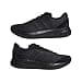 adidas Men's Lightshift Shoes, Core Black Core Core Black, 44 2/3 EU - 6