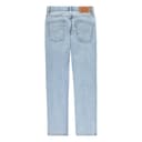 Levi's 501 Original Jeans - 3