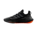 adidas Zapatillas Modelo Ultraboost 22 C.RDY II - 3