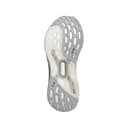 adidas Donna Ultraboost 5W Rosa Running, grigio., 39 EU - 6