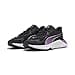 Puma PWR Hybrid TR Wns - Cross Trainer Femmina, Puma Black-Pure Magenta-Puma White, - 1