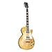 Les Paul Standard '60s AAA Lemonburst - Chitarra elettrica Single Cut - 1