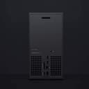 Microsoft Xbox Series X 1TB, Black - 6