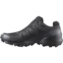 Salomon SPEEDCROSS Gore-tex Impermeables Zapatillas de senderismo para hombre - 8