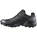 Salomon Speedcross Gore-tex Waterproof Men's Hiking Shoes - 6