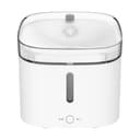 Xiaomi Smart Pet Fountain EU - 1