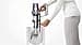 Dyson Cyclone V10 Submarine™ Aspiradora Fregona - 6