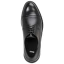 BOSS Tayil_Derb_tcbugr - 3