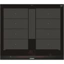 Siemens EX-675LYC1E Encimera con 2 focos, flexind - 1