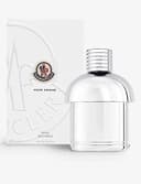 MONCLER, Pour Homme, Eau de Parfum, Herrenduft, Refill, 150 ml - 2