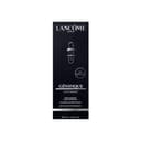 Lancôme Génifique Ultimate Serum Refill - Visibly Strengthens The Skin Barrier, Radiance Boosting Anti-Ageing Face Serum, 50ml - 2