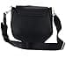 Furla Tracollina Metropolis Prisma Nera (WB01157-AX0748-O6000-1-007) - 3