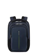 Samsonite GUARDIT 3.0-14.1" Laptop Rucksack, 17.5L, Blau (Blue) - 2