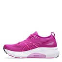 ASICS Womens Gel-Kayano 31 Sneaker, Bold Magenta Purple Spectrum, 5.5 UK - 2