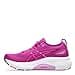 ASICS Gel-Kayano 31 Sneaker - 2