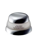 Bio-Performance By Shiseido Advanced Super Revitalizing Anti-Age Cream - 1