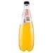 San Benedetto Allegra Soft Drink with Carbonated Soft Drink - 750 ml - 4