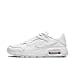 Nike Men's Air Max SC Leather Trainers, White - 1