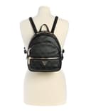 GUESS MANHATTAN II BACKPACK - 5