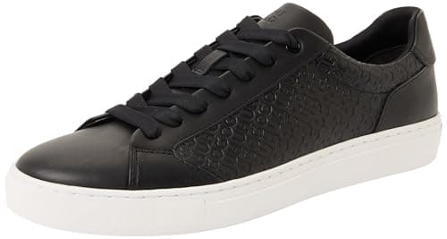 HUGO Morrie_Tenn_bpemb, Entrenadores Mujer, Negro, 38 EU