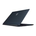 MSI Stealth AI Studio 16" 16:10 QHD+ 240Hz Gaming Laptop - (Intel Core Ultra 9 185H, NVIDIA GeForce RTX 4070, 32GB RAM, 2TB SSD, Windows 11 Home) - Star Blue - 6