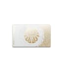 Nintendo Switch-Konsole (OLED-Modell) The Legend of Zelda: Tears of the Kingdom Edition [KEIN Spiel enthalten] - 3