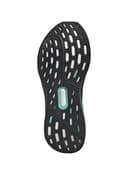 adidas Ultraboost 5X M Mer Herren Laufschuhe KJ3673 Schwarz, schwarzes, 41.5 EU - 8