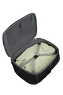Samsonite Guardit Classy 2.0 - Equipaje de mano (40 x 25 x 20 cm - 24L - 0,70 kg) - Bolsa de cabina, Mochila de avión, Negro (Black) - 6