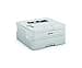 Ricoh SP 230DNw 600 x 2400 DPI A4 Wi-Fi SP 230DNw, 600 x 2400 DPI, A4, 250 sheets, 30 ppm, Network ready, White - 2