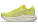 ASICS Gel-Nimbus 27 Sneaker - 2