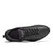 New Balance 624v5 Men's Cross Trainer, Black - Black - - 4