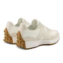 New Balance WS327NKD 327 Donna, Linen EU 38 - 2