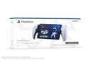 Playstation Portal Remote-Player - 1