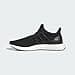 ADIDAS HQ4201 Ultraboost 1.0 Sneaker Male core Black/core Black/Beam Green UK 7.5 - 2