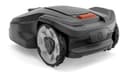 Robot Tagliaerba Husqvarna Automower 310 per prati fino a 1000m² - 4