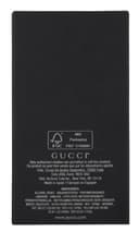 GUCCI GUILTY HOMME EDT 90ML - 5