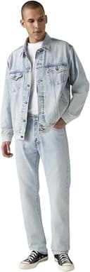 Levi's 501 Original Brightside - 5